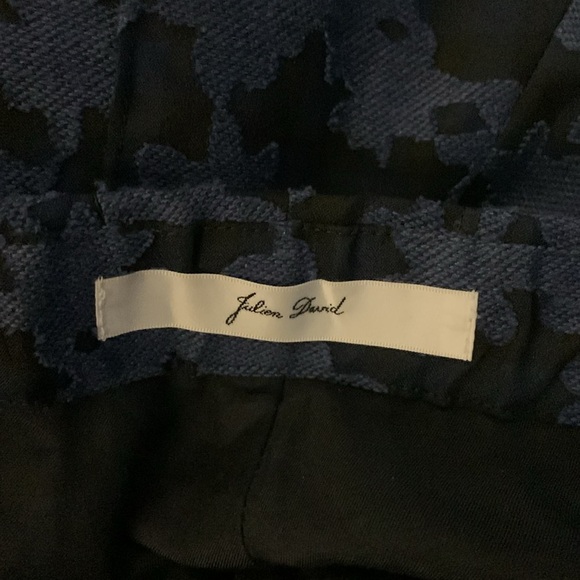 Julien David Pants - Picture 4 of 4